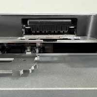 Tecan D300e Digital Dispenser image 3